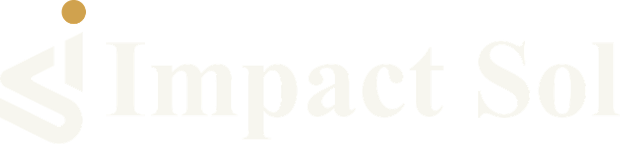 Impact Sol